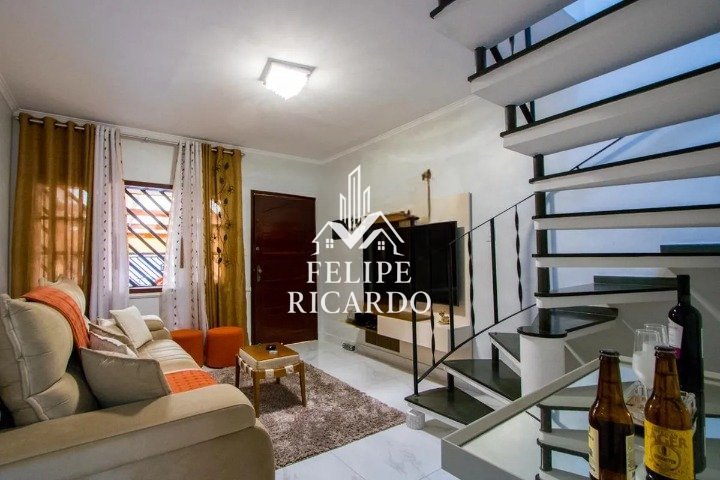 residential-/-home-2-quartos-126m2-jardim-bela-vista-santo-andre-sp