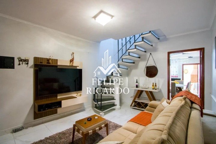 residential-/-home-2-quartos-126m2-jardim-bela-vista-santo-andre-sp