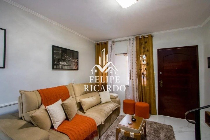 residential-/-home-2-quartos-126m2-jardim-bela-vista-santo-andre-sp