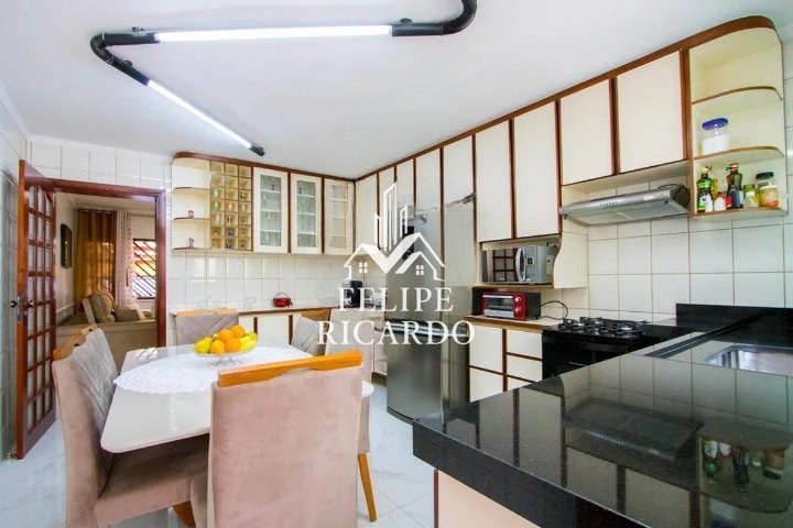 residential-/-home-2-quartos-126m2-jardim-bela-vista-santo-andre-sp