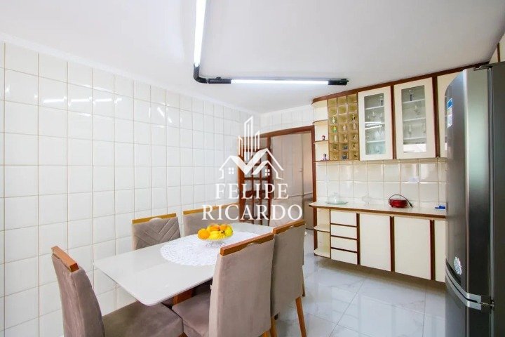 residential-/-home-2-quartos-126m2-jardim-bela-vista-santo-andre-sp