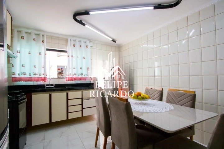 residential-/-home-2-quartos-126m2-jardim-bela-vista-santo-andre-sp