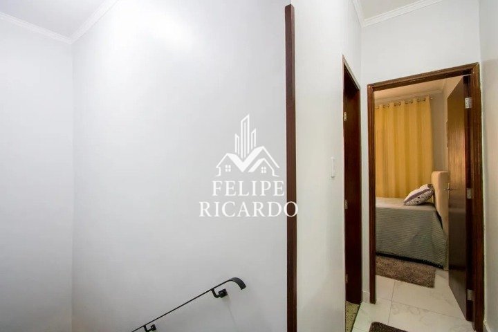 residential-/-home-2-quartos-126m2-jardim-bela-vista-santo-andre-sp