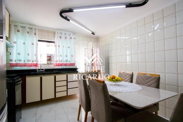 residential-/-home-2-quartos-126m2-jardim-bela-vista-santo-andre-sp