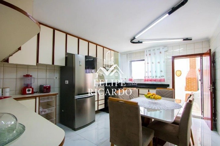 residential-/-home-2-quartos-126m2-jardim-bela-vista-santo-andre-sp