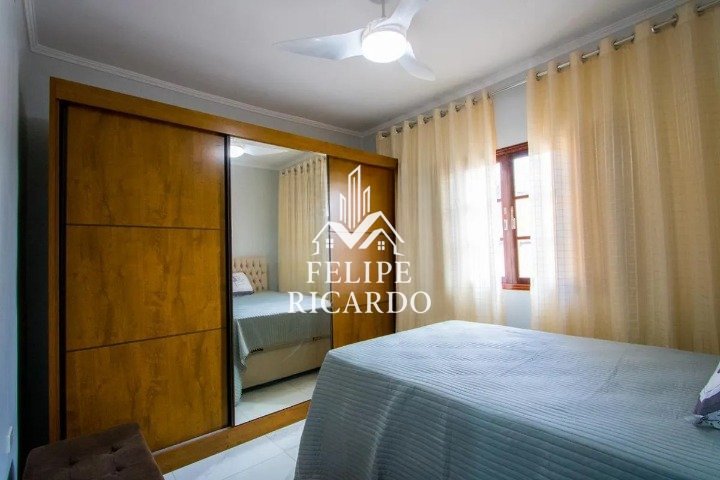 residential-/-home-2-quartos-126m2-jardim-bela-vista-santo-andre-sp