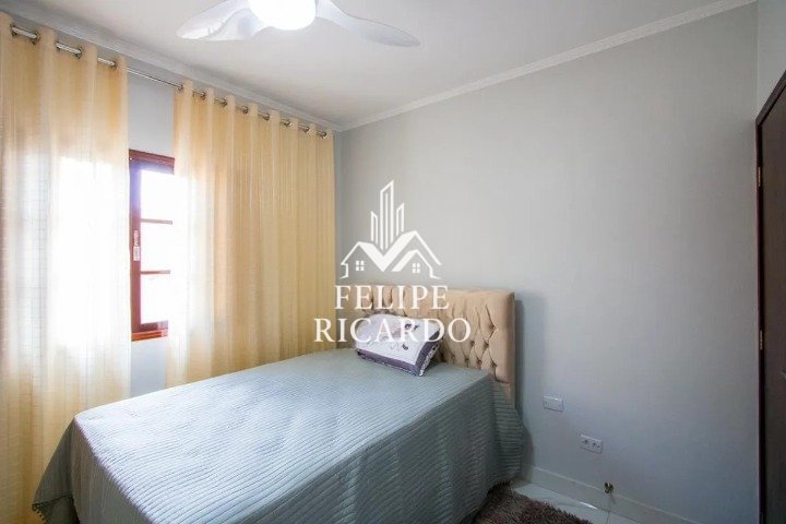 residential-/-home-2-quartos-126m2-jardim-bela-vista-santo-andre-sp