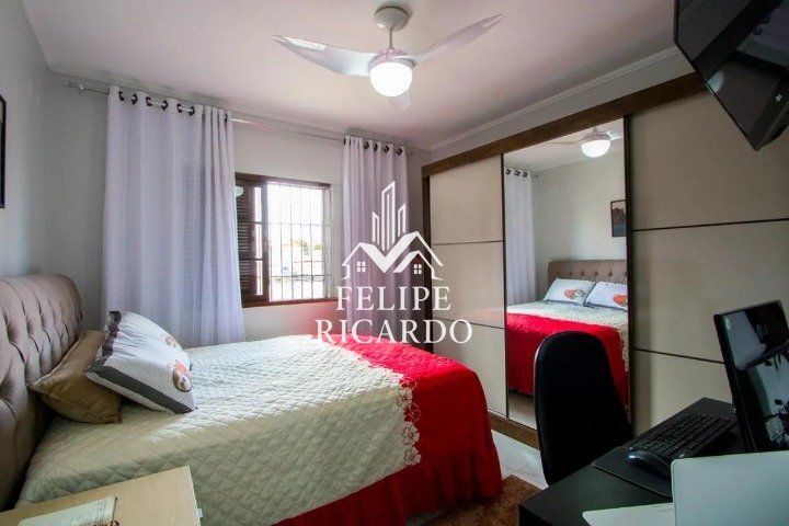 residential-/-home-2-quartos-126m2-jardim-bela-vista-santo-andre-sp