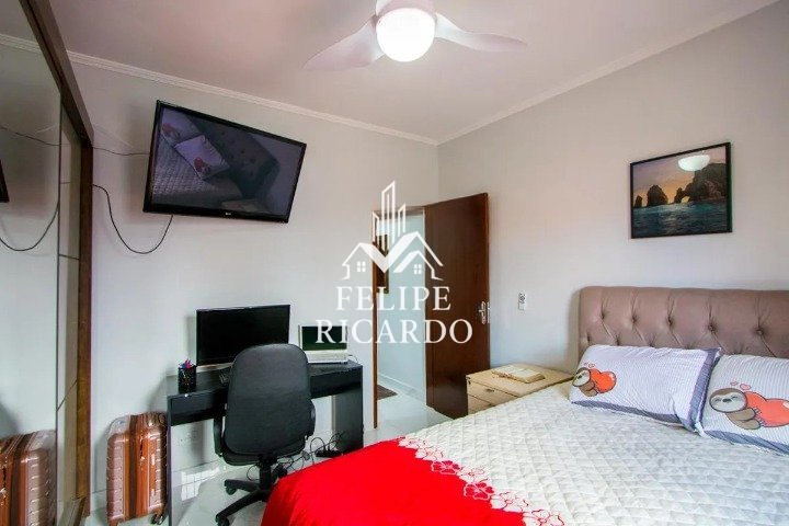 residential-/-home-2-quartos-126m2-jardim-bela-vista-santo-andre-sp