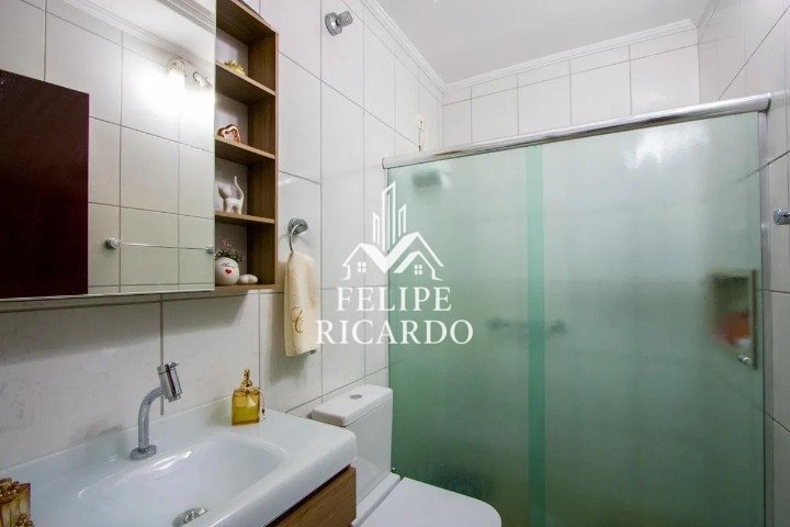 residential-/-home-2-quartos-126m2-jardim-bela-vista-santo-andre-sp