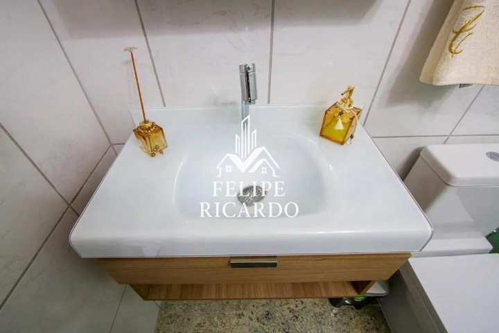 residential-/-home-2-quartos-126m2-jardim-bela-vista-santo-andre-sp