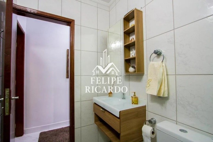 residential-/-home-2-quartos-126m2-jardim-bela-vista-santo-andre-sp