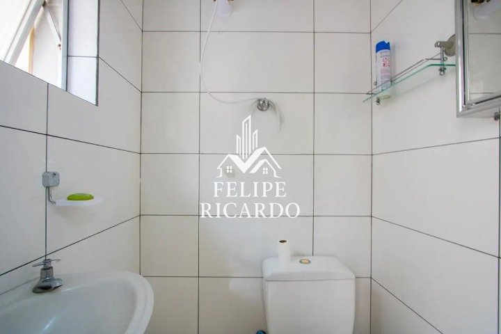 residential-/-home-2-quartos-126m2-jardim-bela-vista-santo-andre-sp