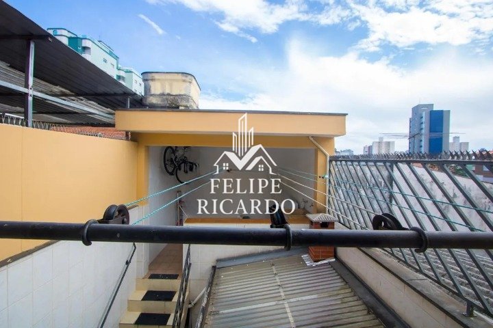 residential-/-home-2-quartos-126m2-jardim-bela-vista-santo-andre-sp
