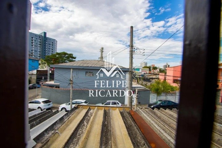 residential-/-home-2-quartos-126m2-jardim-bela-vista-santo-andre-sp