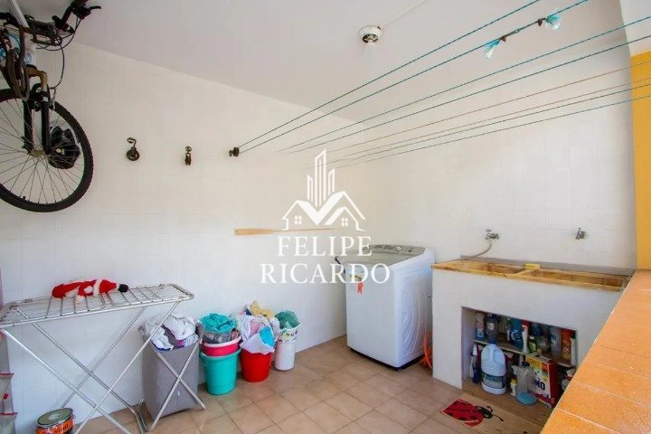 residential-/-home-2-quartos-126m2-jardim-bela-vista-santo-andre-sp