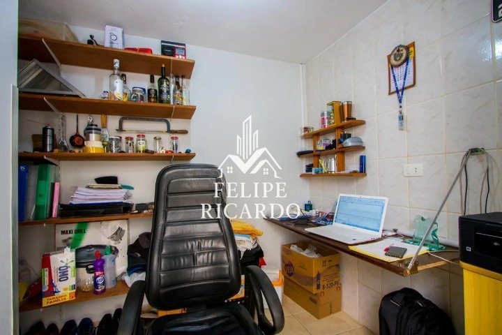 residential-/-home-2-quartos-126m2-jardim-bela-vista-santo-andre-sp