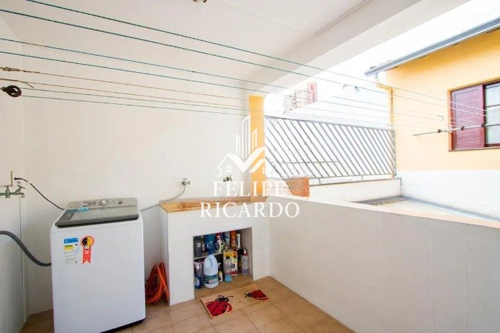 residential-/-home-2-quartos-126m2-jardim-bela-vista-santo-andre-sp