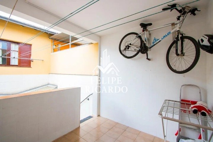 residential-/-home-2-quartos-126m2-jardim-bela-vista-santo-andre-sp
