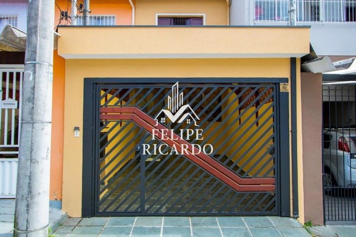 residential-/-home-2-quartos-126m2-jardim-bela-vista-santo-andre-sp