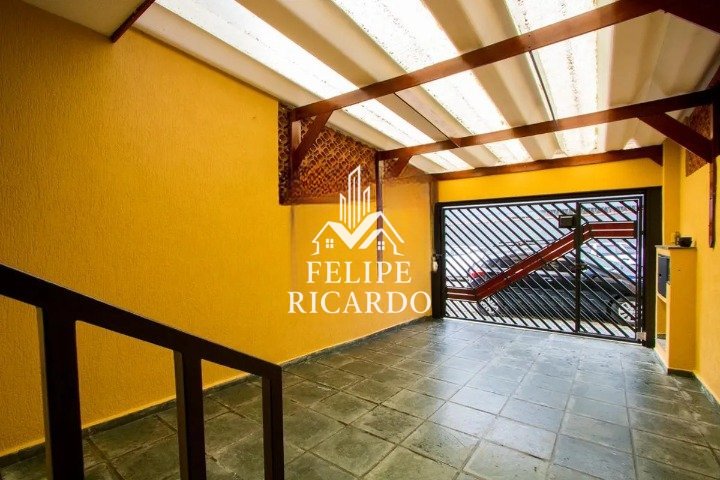 residential-/-home-2-quartos-126m2-jardim-bela-vista-santo-andre-sp