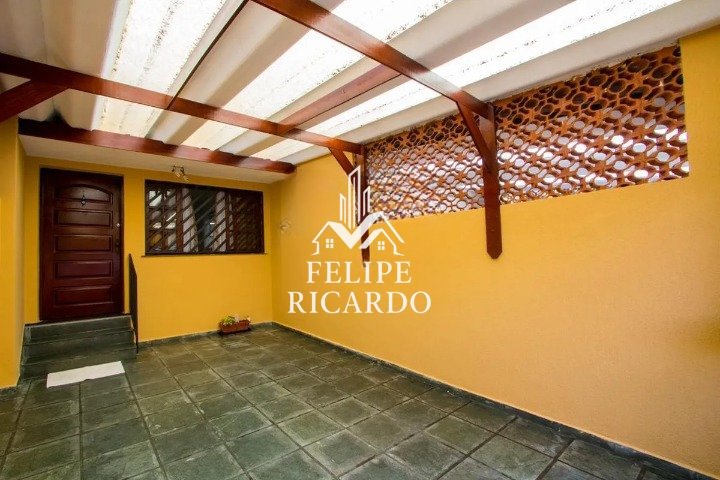 residential-/-home-2-quartos-126m2-jardim-bela-vista-santo-andre-sp