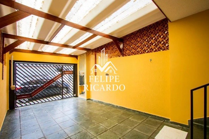 residential-/-home-2-quartos-126m2-jardim-bela-vista-santo-andre-sp