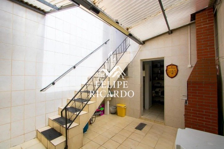 residential-/-home-2-quartos-126m2-jardim-bela-vista-santo-andre-sp
