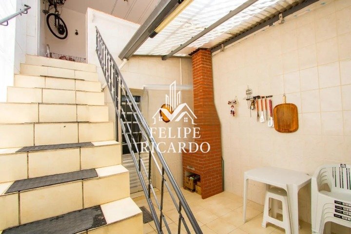 residential-/-home-2-quartos-126m2-jardim-bela-vista-santo-andre-sp