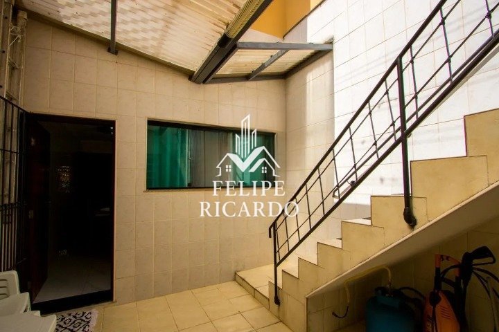 residential-/-home-2-quartos-126m2-jardim-bela-vista-santo-andre-sp