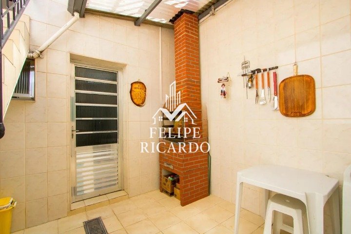 residential-/-home-2-quartos-126m2-jardim-bela-vista-santo-andre-sp