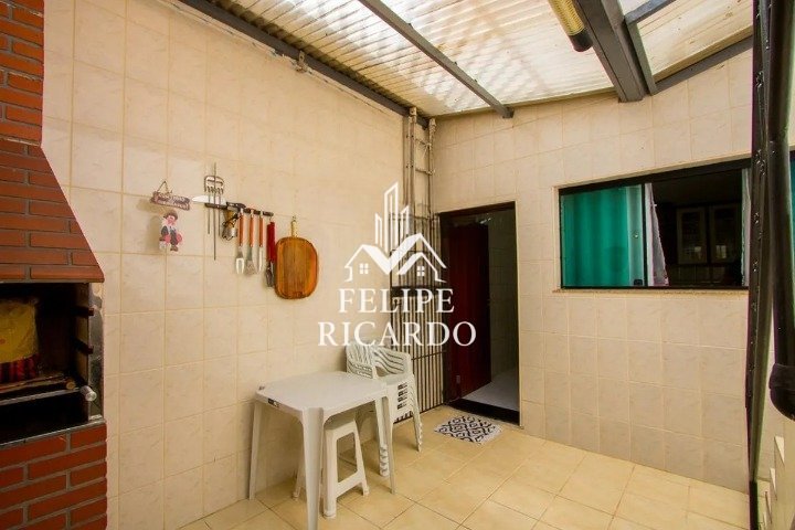residential-/-home-2-quartos-126m2-jardim-bela-vista-santo-andre-sp