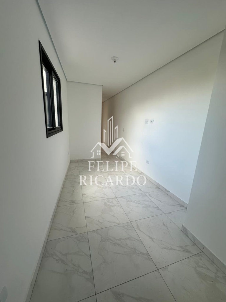 residential-/-apartment-2-quartos-47m2-vila-guarani-santo-andre-sp