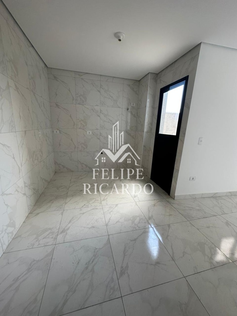 residential-/-apartment-2-quartos-47m2-vila-guarani-santo-andre-sp