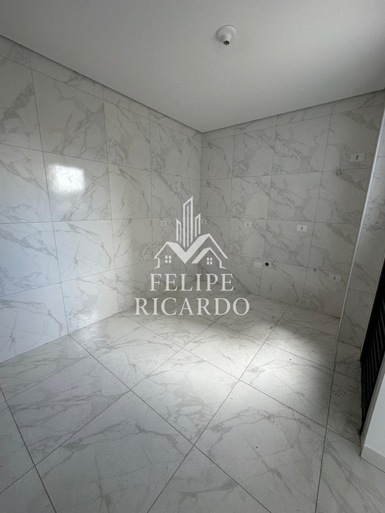 residential-/-apartment-2-quartos-47m2-vila-guarani-santo-andre-sp