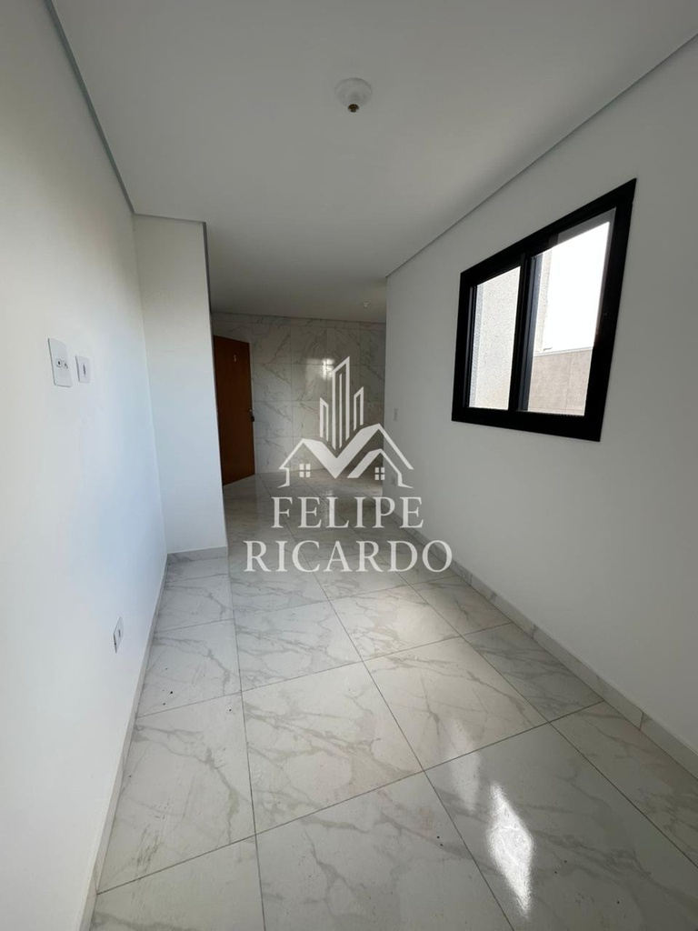 residential-/-apartment-2-quartos-47m2-vila-guarani-santo-andre-sp