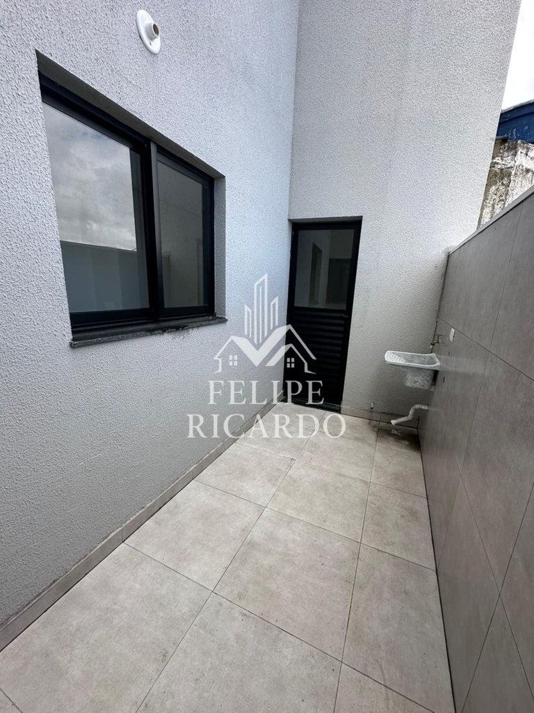 residential-/-apartment-2-quartos-47m2-vila-guarani-santo-andre-sp