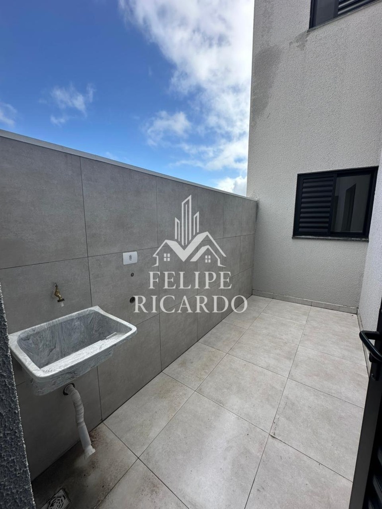 residential-/-apartment-2-quartos-47m2-vila-guarani-santo-andre-sp