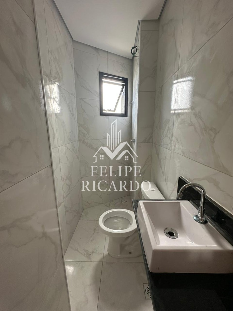 residential-/-apartment-2-quartos-47m2-vila-guarani-santo-andre-sp