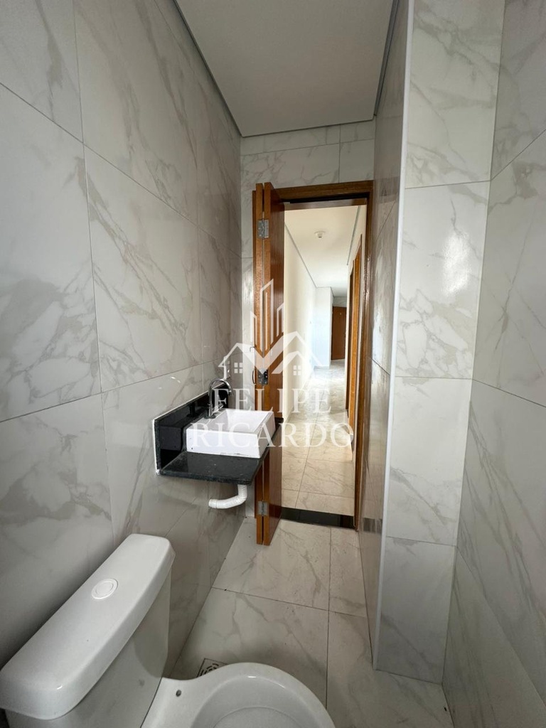 residential-/-apartment-2-quartos-47m2-vila-guarani-santo-andre-sp