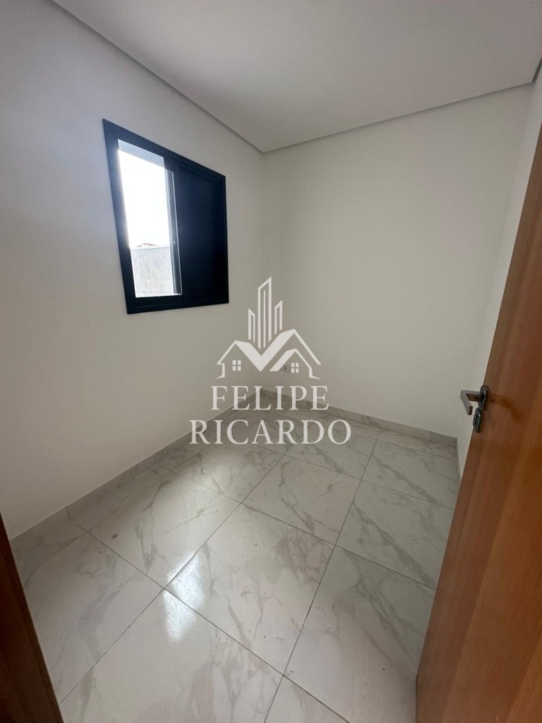 residential-/-apartment-2-quartos-47m2-vila-guarani-santo-andre-sp