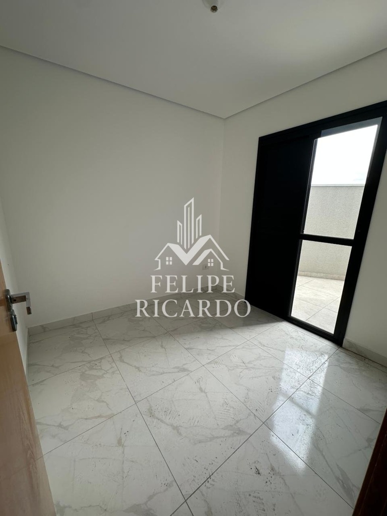 residential-/-apartment-2-quartos-47m2-vila-guarani-santo-andre-sp