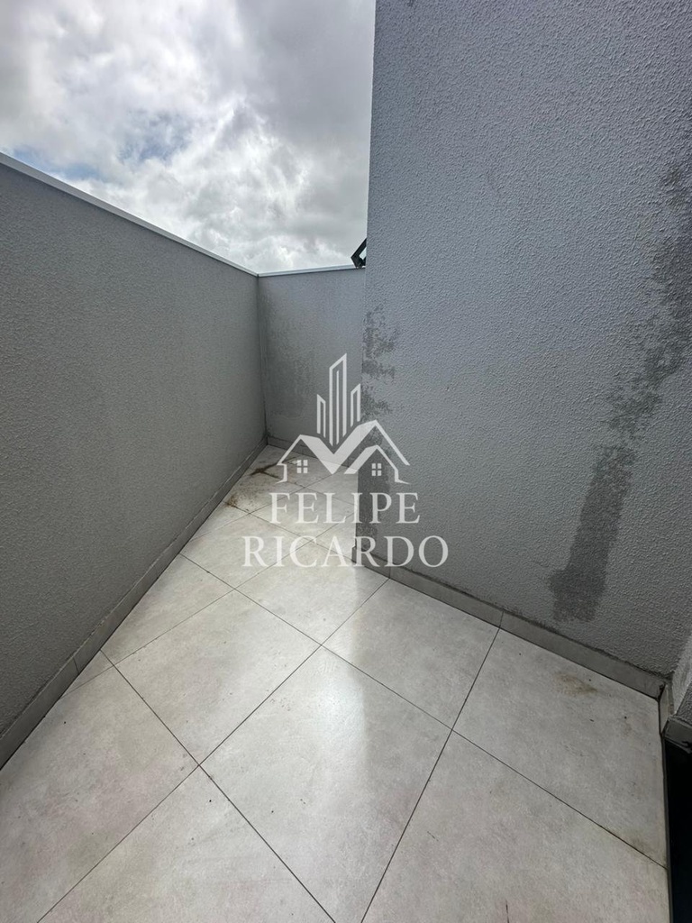 residential-/-apartment-2-quartos-47m2-vila-guarani-santo-andre-sp