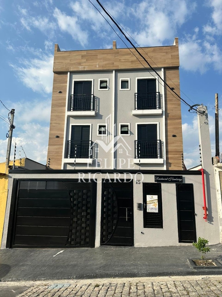 residential-/-apartment-2-quartos-47m2-vila-guarani-santo-andre-sp