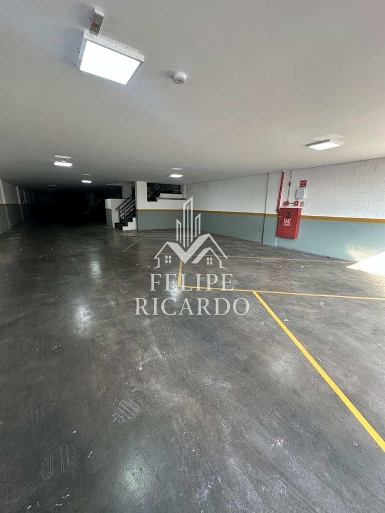residential-/-apartment-2-quartos-47m2-vila-guarani-santo-andre-sp