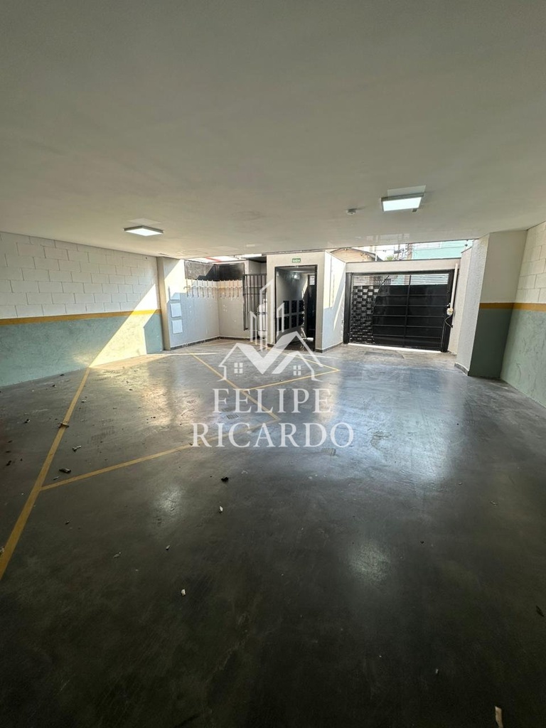 residential-/-apartment-2-quartos-47m2-vila-guarani-santo-andre-sp