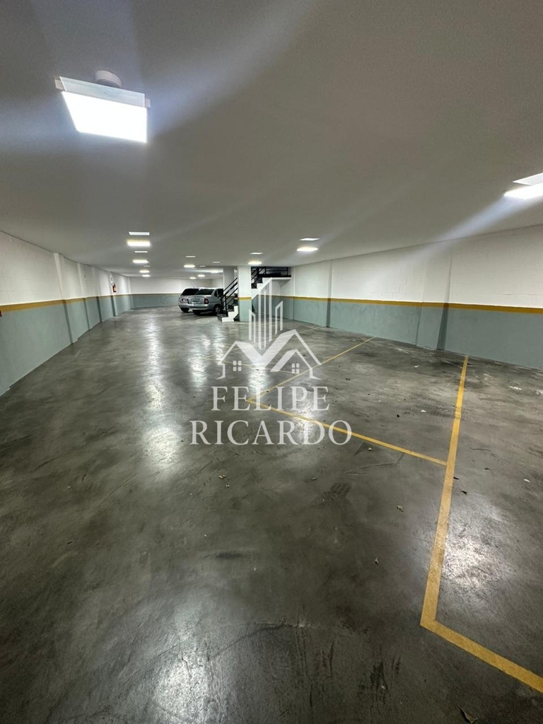 residential-/-apartment-2-quartos-47m2-vila-guarani-santo-andre-sp