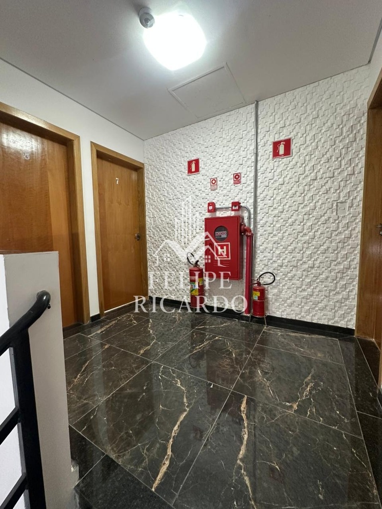 residential-/-apartment-2-quartos-47m2-vila-guarani-santo-andre-sp