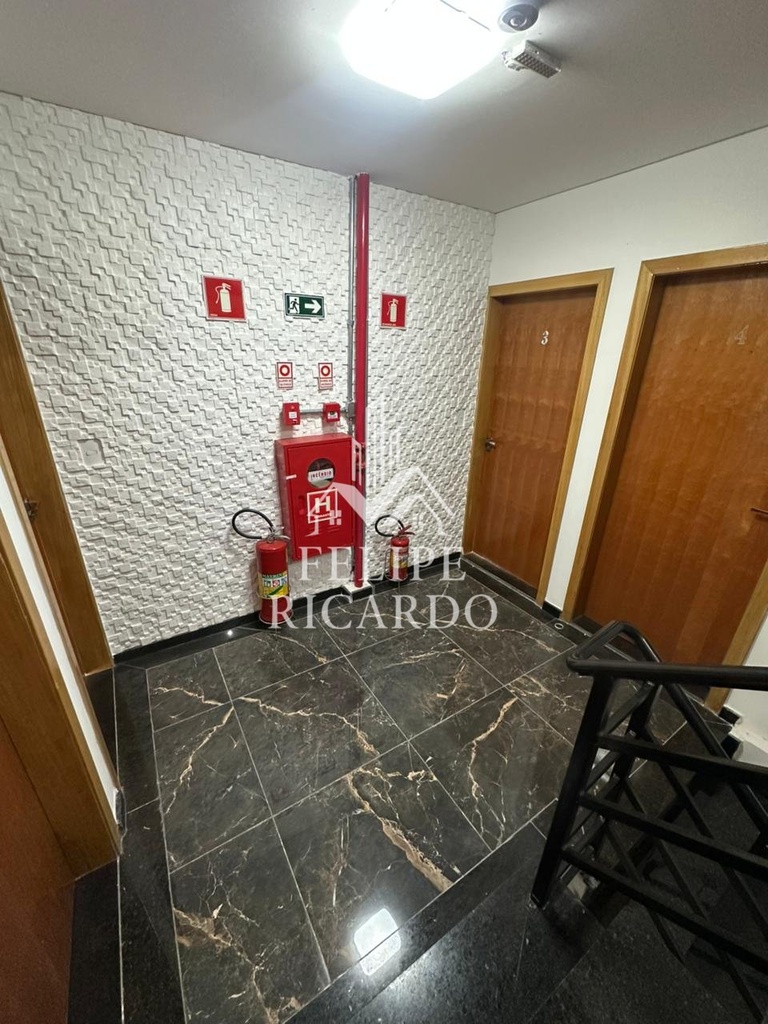 residential-/-apartment-2-quartos-47m2-vila-guarani-santo-andre-sp