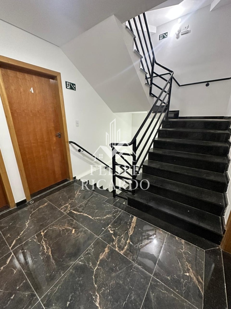 residential-/-apartment-2-quartos-47m2-vila-guarani-santo-andre-sp